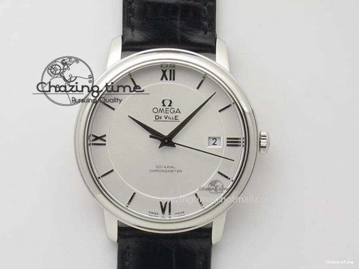 0502 Planet Ocean 45mm Real Ceramic BP-Maker Best Edition Black Dial On Nylon Rubber Strap A TopPick 8185